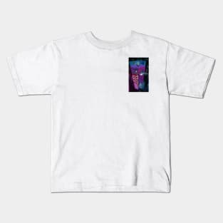 Dream Level Kids T-Shirt